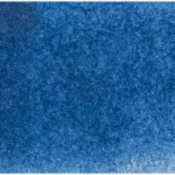 Akvarellmaling - W312 Cerulean Blue - 15ml