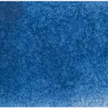 Akvarellmaling - W312 Cerulean Blue - 15ml