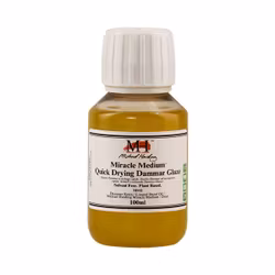 Medium - MM2 miracle medium