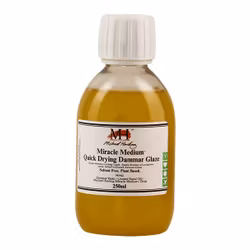 Medium - MM2 miracle medium