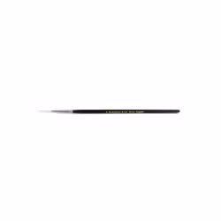 Ivory rigger 7"