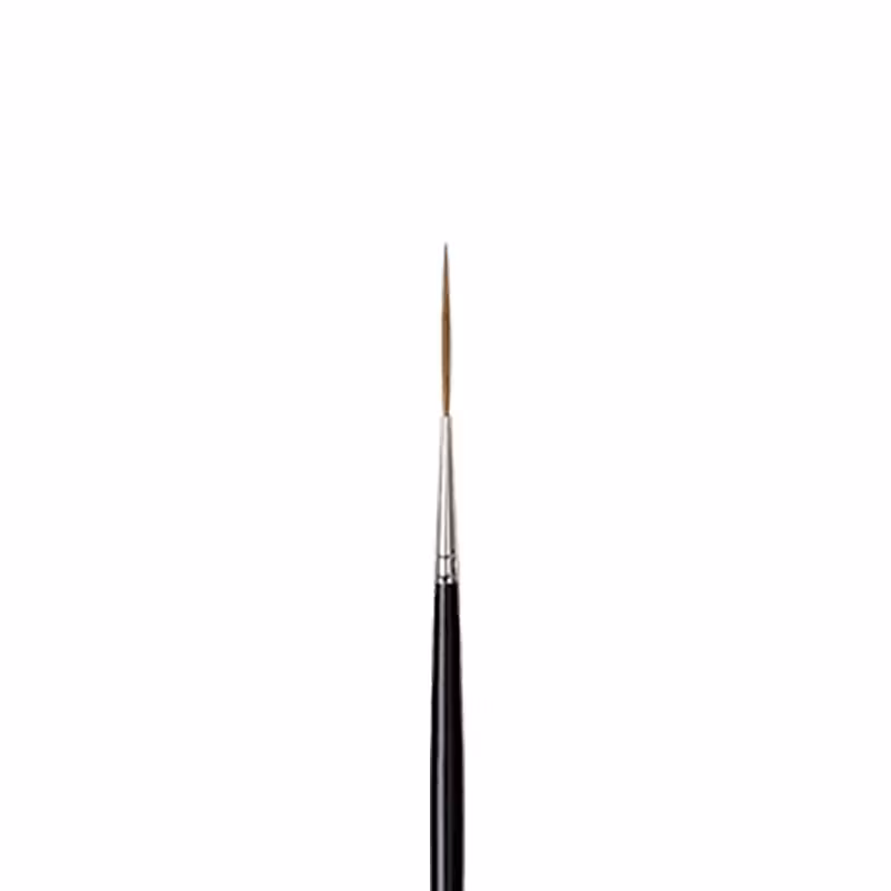Tobolsky-Kolinsky Rigger extra long