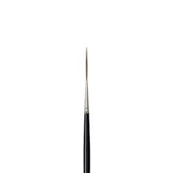 Tobolsky-Kolinsky Rigger extra long