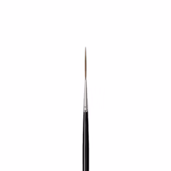 Tobolsky-Kolinsky Rigger extra long