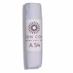 Unison Colour soft pastel - A54