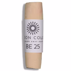 Unison Colour soft pastel - BE25