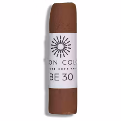 Unison Colour soft pastel - BE30