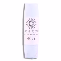 Unison Colour soft pastel - BG6