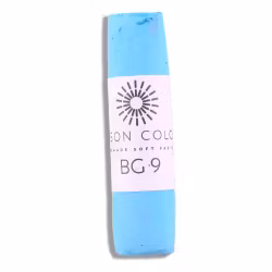 Unison Colour soft pastel - BG9