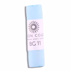 Unison Colour soft pastel - BG11