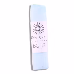 Unison Colour soft pastel - BG12