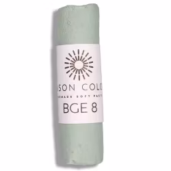 Unison Colour soft pastel - BGE8
