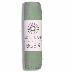Unison Colour soft pastel - BGE9