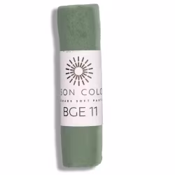 Unison Colour soft pastel - BGE11
