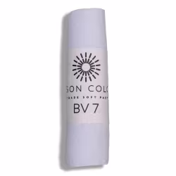 Unison Colour soft pastel - BV7