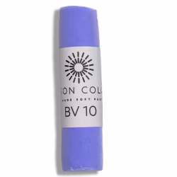Unison Colour soft pastel - BV10