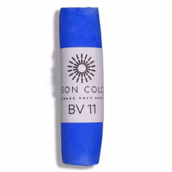 Unison Colour soft pastel - BV11
