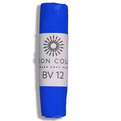 Unison Colour soft pastel - BV12