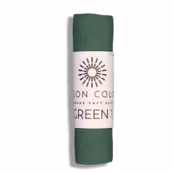 Unison Colour soft pastel - GREEN1