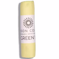 Unison Colour soft pastel - GREEN11