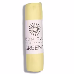 Unison Colour soft pastel - GREEN12