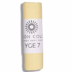 Unison Colour soft pastel - YGE7