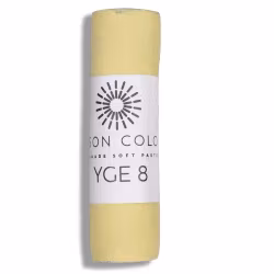 Unison Colour soft pastel - YGE8