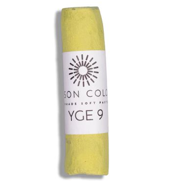 Unison Colour soft pastel - YGE9