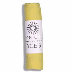 Unison Colour soft pastel - YGE9