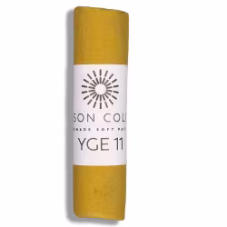 Unison Colour soft pastel - YGE11