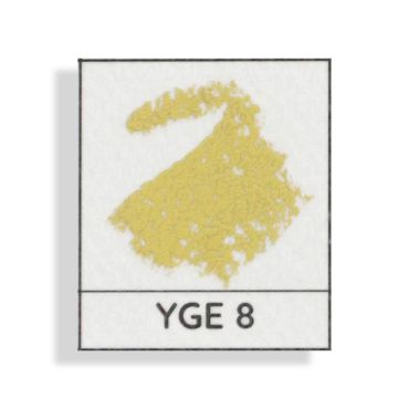 Unison Colour soft pastel - YGE8