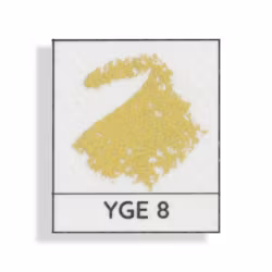 Unison Colour soft pastel - YGE8