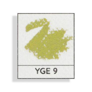 Unison Colour soft pastel - YGE9