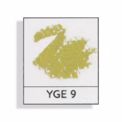 Unison Colour soft pastel - YGE9