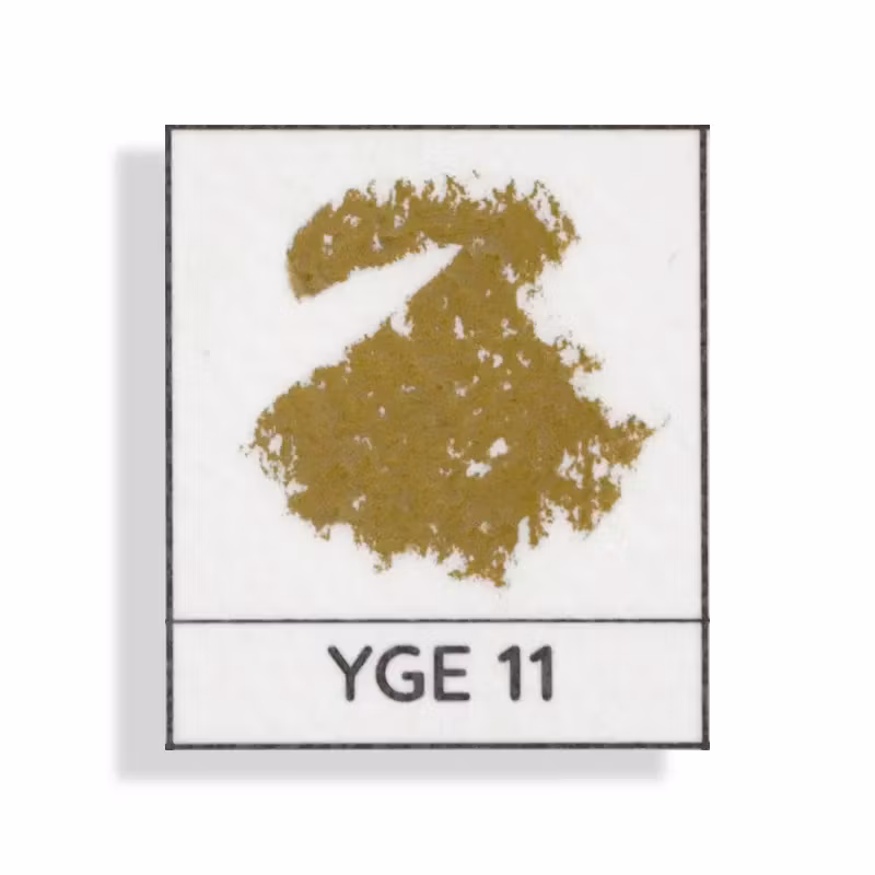 Unison Colour soft pastel - YGE11
