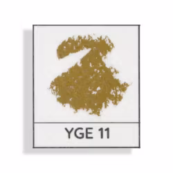 Unison Colour soft pastel - YGE11