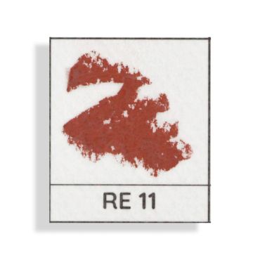Unison Colour soft pastel - RE11