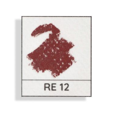 Unison Colour soft pastel - RE12