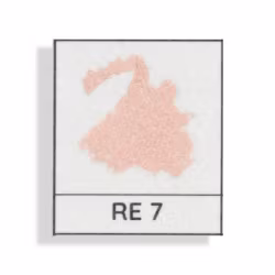 Unison Colour soft pastel - RE7