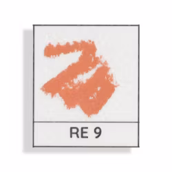 Unison Colour soft pastel - RE9