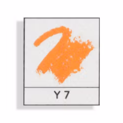 Unison Colour soft pastel - Y7