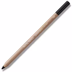 Caran d'Ache Pastellblyant - 009 Black