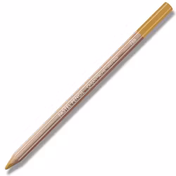 Caran d'Ache Pastellblyant - 035 Ochre