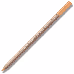 Caran d'Ache Pastellblyant - 042 Desert Rose