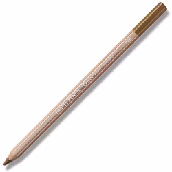 Caran d'Ache Pastellblyant - 047 Bistre