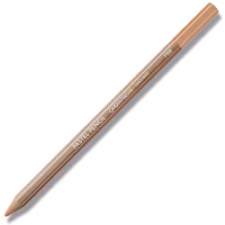 Caran d'Ache Pastellblyant - 068 Herculanum Red