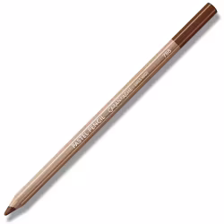 Caran d'Ache Pastellblyant - 069 Burnt Sienna