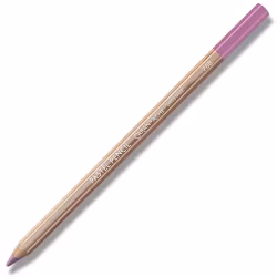 Caran d'Ache Pastellblyant - 083 Ultramarin Pink