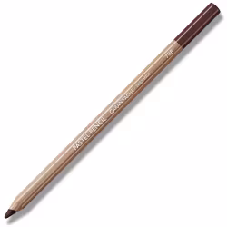 Caran d'Ache Pastellblyant - 089 Dark Carmine