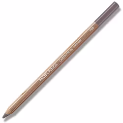 Caran d'Ache Pastellblyant - 093 Violet Grey